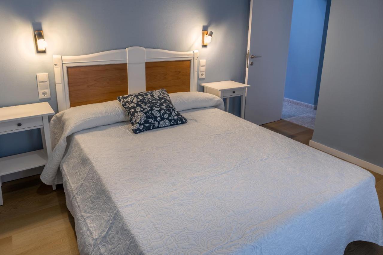 Chalet Villa Los Hipocampos Cullera Ngoại thất bức ảnh